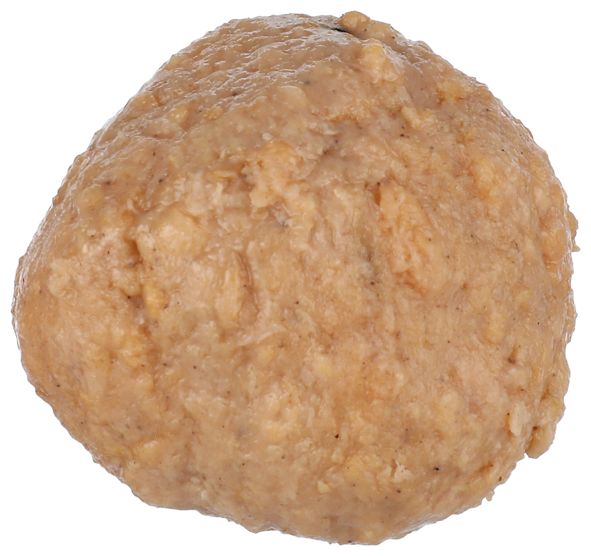 Meatballs