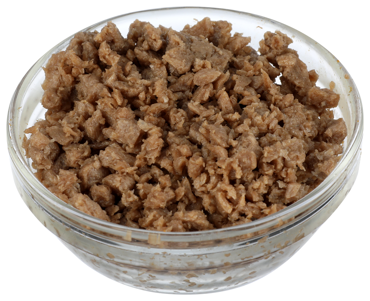 Crumbles