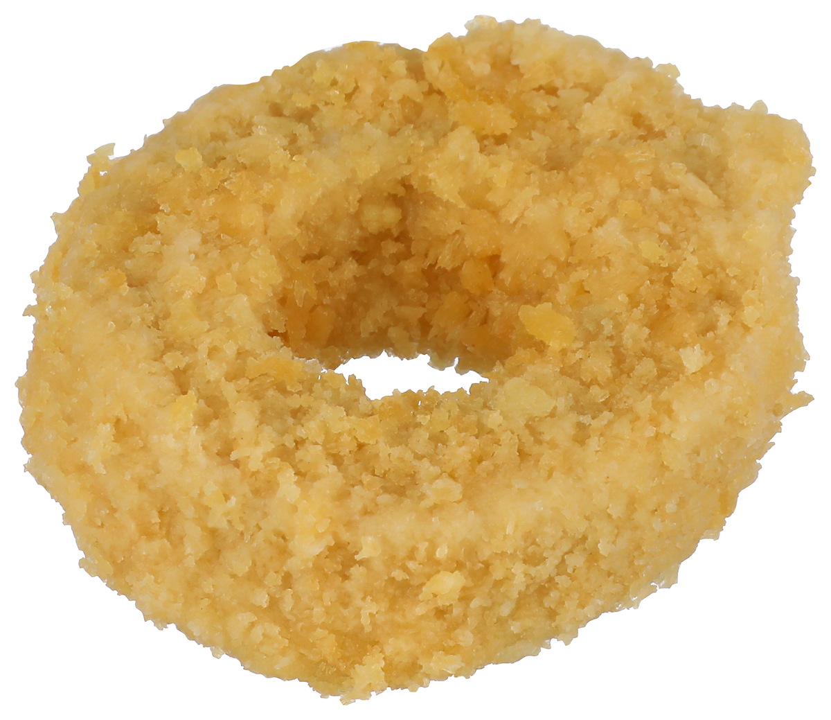Seafood Rings