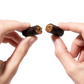 Mini Assorted Snack Sticks