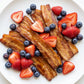 The Crispy Bacon | Pack of 12