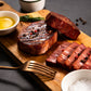 Prime Tenderloin | Pack of 12