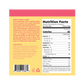 The Crispy Bacon | Pack of 12