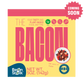 The Crispy Bacon | Pack of 12