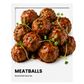 Meatballs