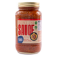 Bolognese Sauce