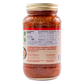 Bolognese Sauce