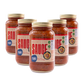 Bolognese Sauce