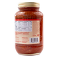 Bolognese Sauce