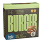 The Burger
