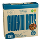 Chickn Bites