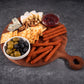 Chorizo Sticks