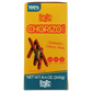 Chorizo Sticks