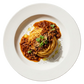 Bolognese Sauce