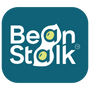 beanstalkbrands