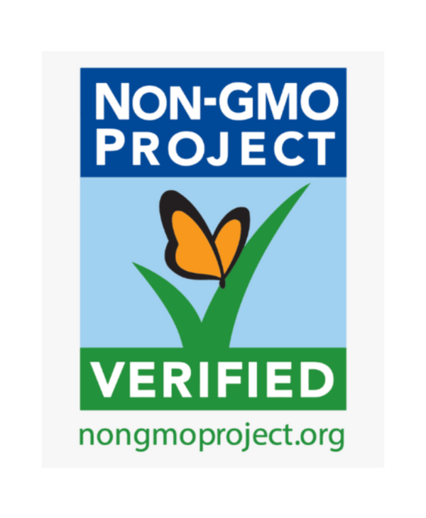 Non-GMO Project Verified Products
