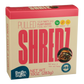 Pulled Shredz