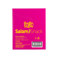 Salami Sticks