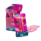Salami Sticks