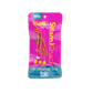 Salami Sticks