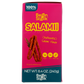 Salami Sticks