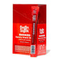 Smoked Sticks