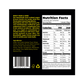Prime Tenderloin | Pack of 12