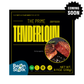 Prime Tenderloin | Pack of 12