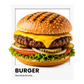 The Burger