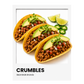 Crumbles