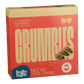 Crumbles