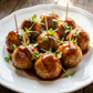 Meatballs