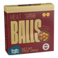 Meatballs