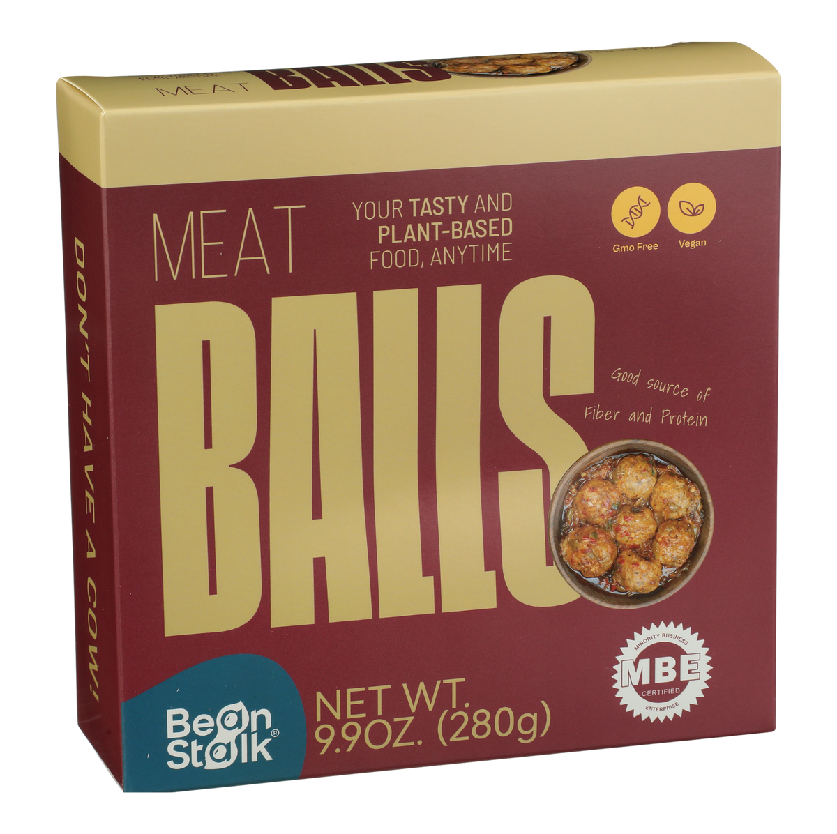 Meatballs