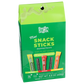 Mini Assorted Snack Sticks
