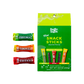 Mini Assorted Snack Sticks