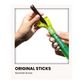 Original Sticks