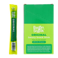 Original Sticks