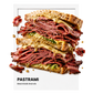 Pastrami