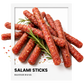 Salami Sticks