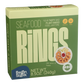 Seafood Rings
