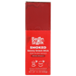 Smoked Sticks