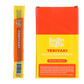Teriyaki Sticks