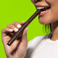 Original Sticks