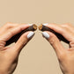 Smoked Sticks