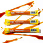 Teriyaki Sticks
